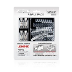 Refill Pack