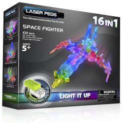 laserpegs-9030-space-fighter