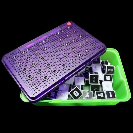 3D-lite-board-EDU-top