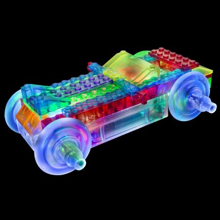 laserpegs-power-block-20s-roadster