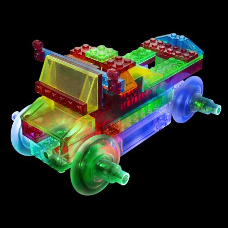 laserpegs-power-block-utility-truck