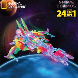 ng400 tinted featured