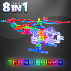 tinted-helicopter-featured-2