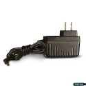 Laser Pegs AC Power Adapter