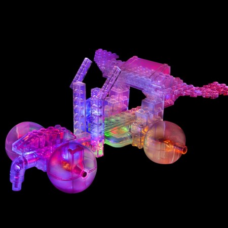 laserpegs-speed-demon