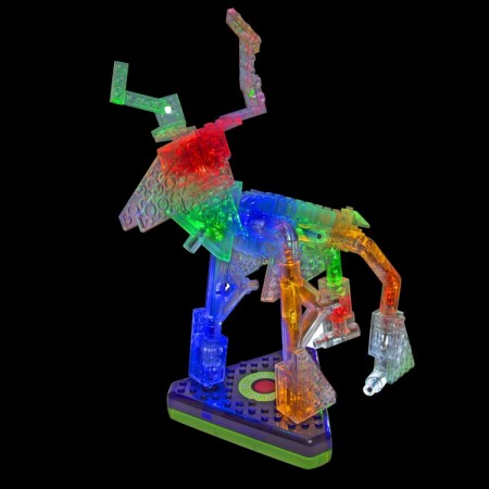 national-geographic-laserpegs-Cariobu