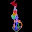 national-geographic-laserpegs-Giraffe
