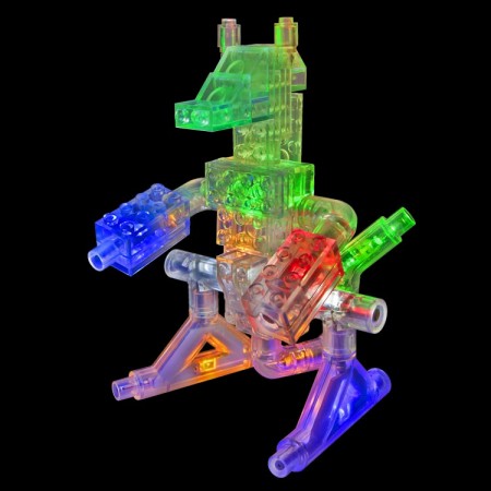 national-geographic-laserpegs-Kangaroo