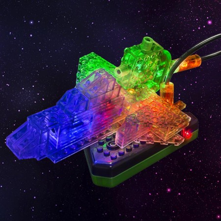 national-geographic-laserpegs-MiniSpaceShuttle