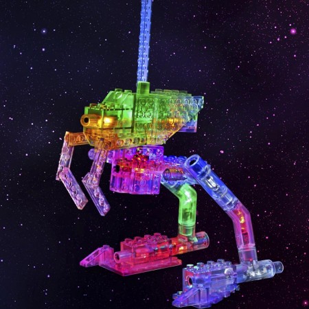 national-geographic-laserpegs-OtherWorldlyWalker