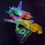 national-geographic-laserpegs-ShuttlePiggyBackride