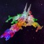 national-geographic-laserpegs-SpaceFighter