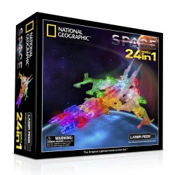 national-geographic-laserpegs-space-box