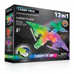 laserpegs-cargo-plane-box
