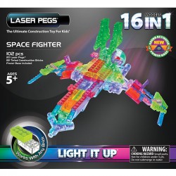 9030-space-fighter-box-cover-tinted