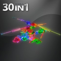 Attack-Helicopter-30-1-new