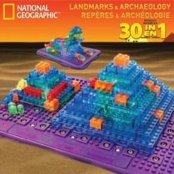 NG-LandArch-Featured