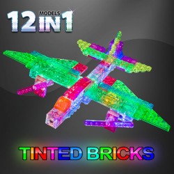 cargo-place-tinted-featuerd