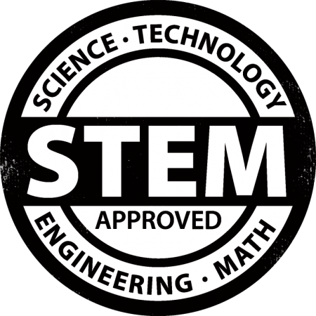 stem approved learning with laser pegs